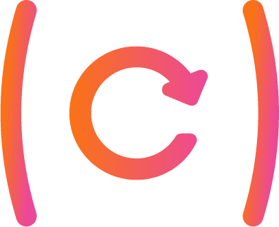 Covenant protocol mark